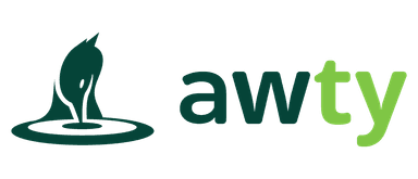 Awty — Reciclômetro 2.0
