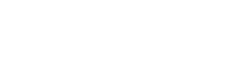 AWTY
